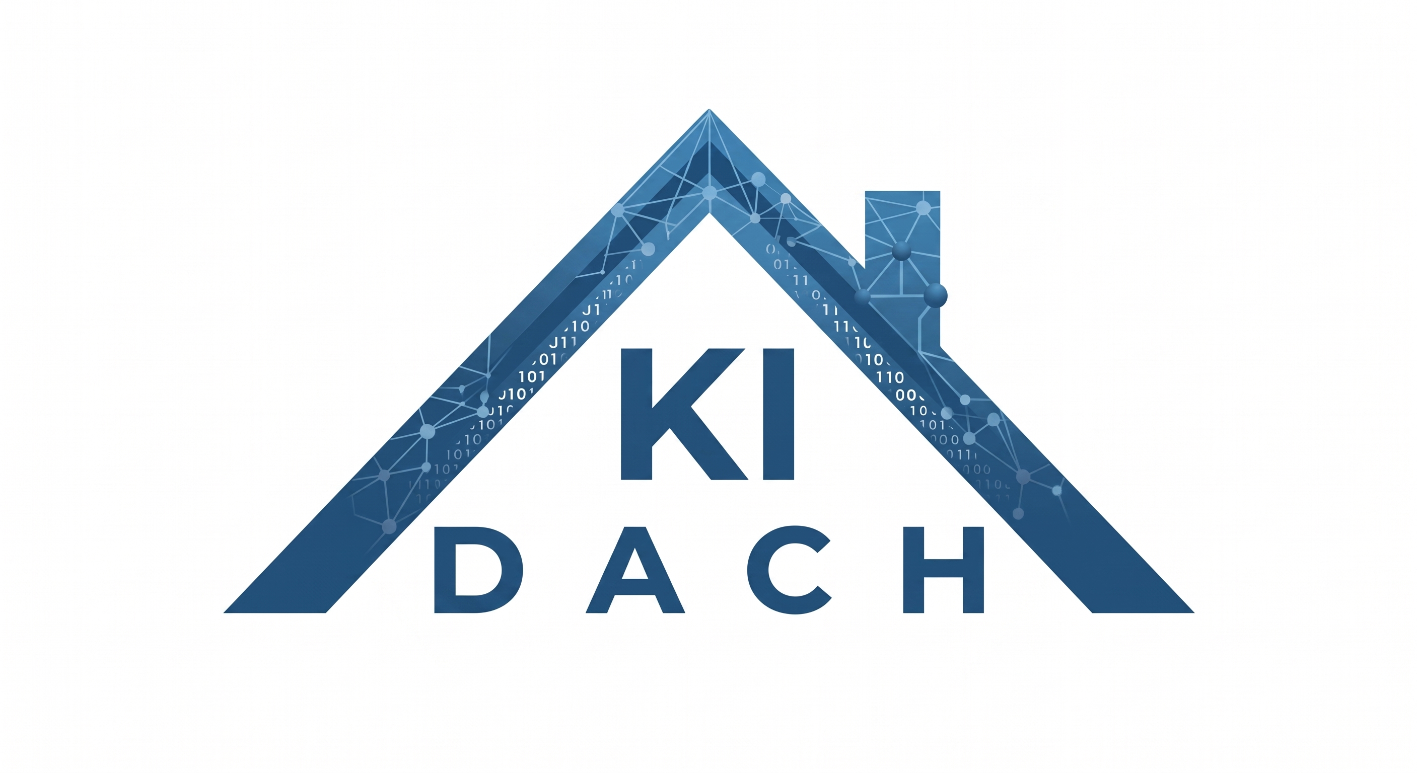 Strategische Partnerschaft. Pluracon + KI-DACH.com = <3